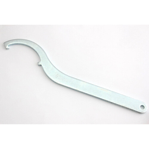 WHITES SHOCK PRELOAD ADJUSTING TOOL - 80mm