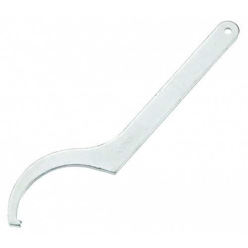 WHITES SINGLE SIDED SWINGARM CHAIN ADJUSTING TOOL