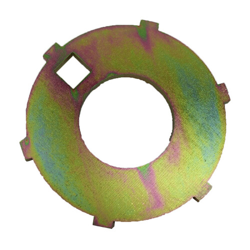 WHITES CLUTCH HOLDER - HONDA CBR1000RR 08-11