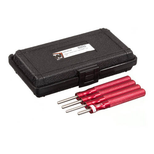 WHITES VALVE STEM SEAL INSTALL TOOL SET