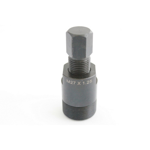 WHITES FLYWHEEL PULLER 27mmx1.25 R/H THREAD (MALE)