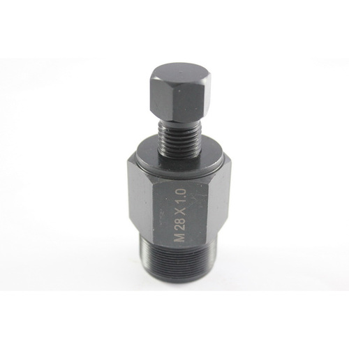 WHITES FLYWHEEL PULLER M28x1.0 R/H THREAD (MALE)
