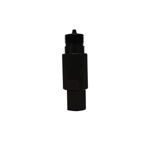 WHITES FLYWHEEL PULLER M20x1.5 L/H THREAD