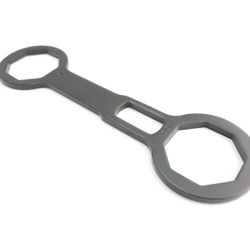 WHITES FORK CAP WRENCH - 49/50MM