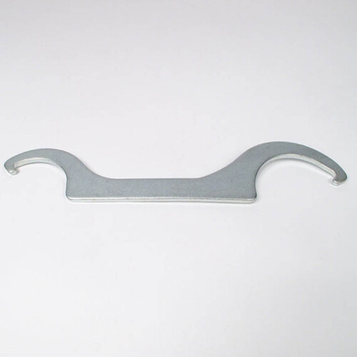 WHITES SHOCK SPANNER WRENCH - 66.5mm/87.5mm