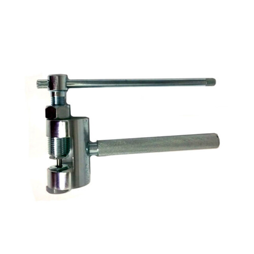 WHITES HEAVY DUTY CHAIN BREAKER