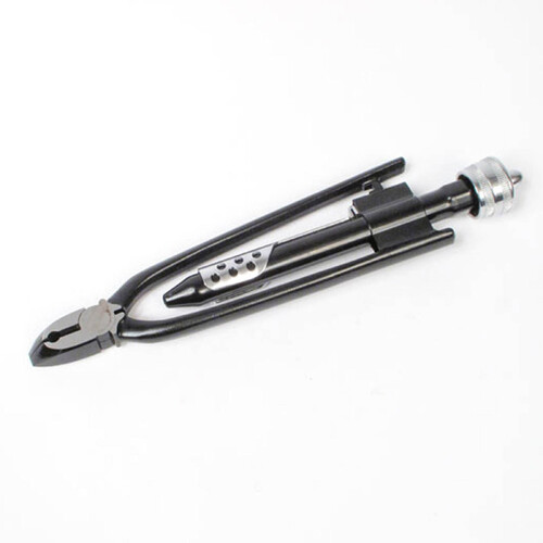 WHITES PLIER SAFETY WIRE - SMALL