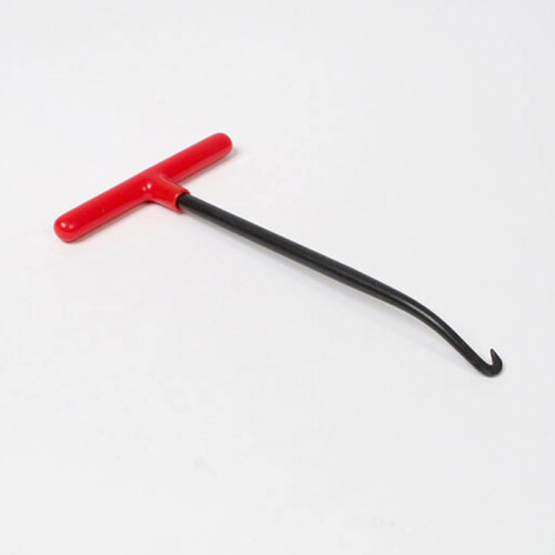 WHITES SPRING HOOK TOOL