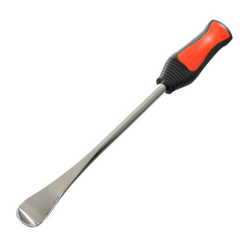 WHITES STRAIGHT WITH HAND GRIP TYRE LEVER