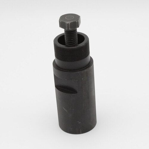 WHITES ATV CLUTCH PULLER TOOL 35MM x 1.0 THREAD