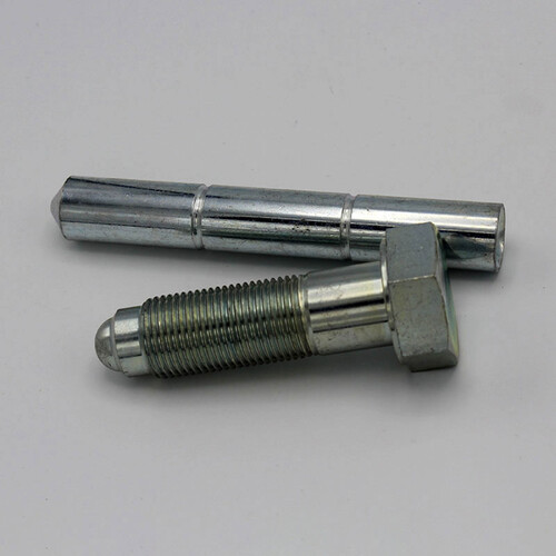 WHITES PRIMARY DRIVE CLUTCH PULLER