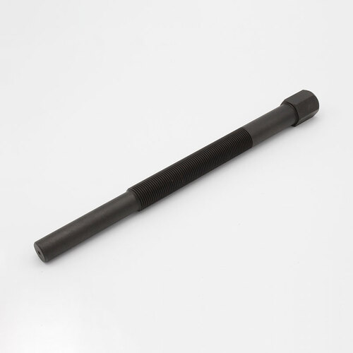 WHITES CLUTCH PULLER SIZE - 3/4"-16