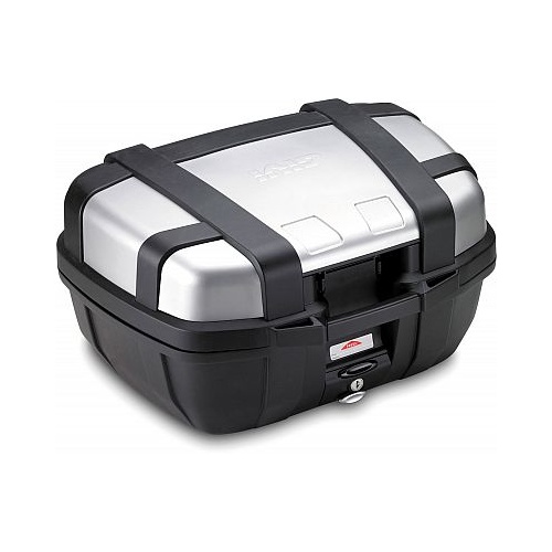 givi 40l top box