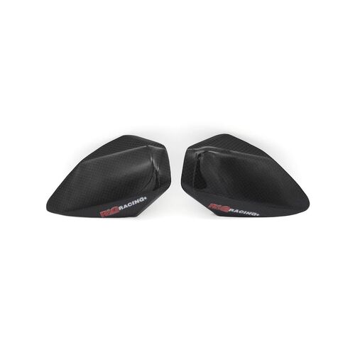 R&G RACING TANK SLIDERS - PANIGALE V4 / STREETFIGHTER