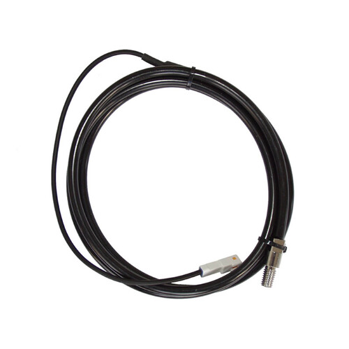 TRAIL TECH REPLACEMENT CABLE FOR VAPOR/VECTOR KTM