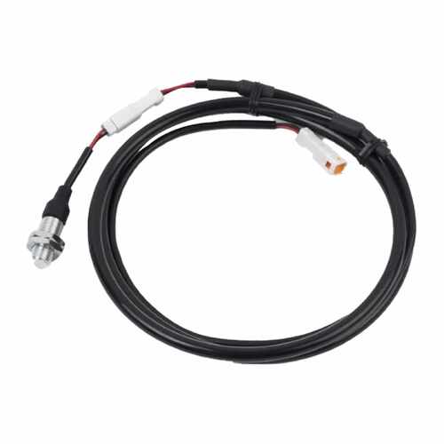 TRAIL TECH REPLACEMENT SPEED SENSOR