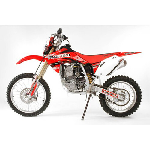 TRAIL TECH KICKSTAND HONDA CRF150RB 06-13