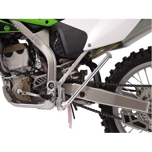 TRAIL TECH KICKSTAND KAWASAKI KX250F 09-14 / KX450F 09-11