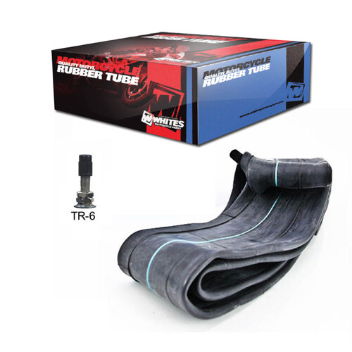 WHITES ATV TR6 TUBE 24x9x11