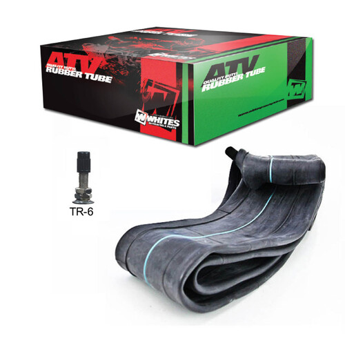 WHITES ATV TR6 TUBE 25x8x12