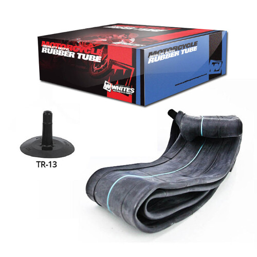 WHITES ATV TR13 TUBE 26x10x12