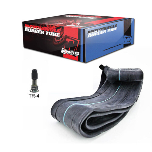WHITES ATV TR6 TUBE 27x11x14