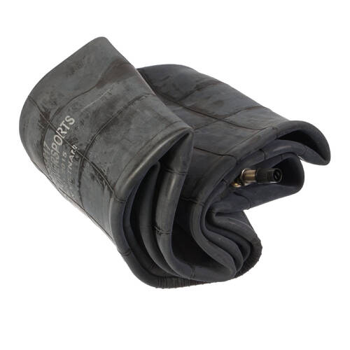 WHITES TUBE WIDE TR4 - 200/55-17