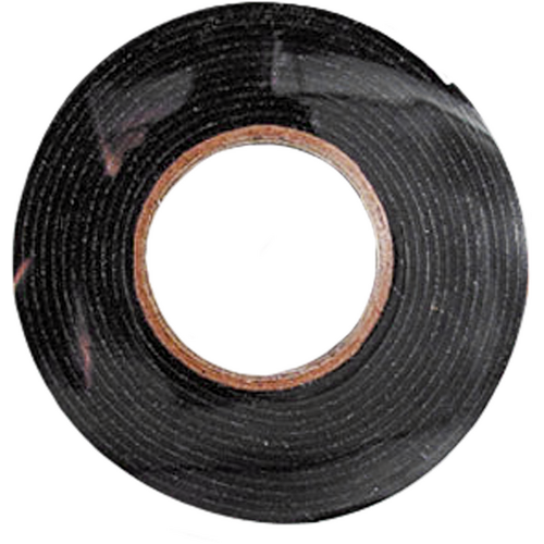 MOTORCYCLE SPECIALTIES DOUBLE SIDED TAPE 2M x 19MM - UPDST