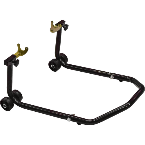 PRO-KIT LIFT STAND FRONT AND REAR