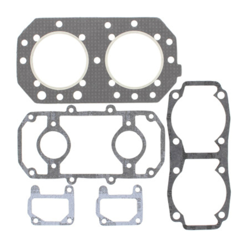 VERTEX PWC TOP END GASKET KIT - 610103