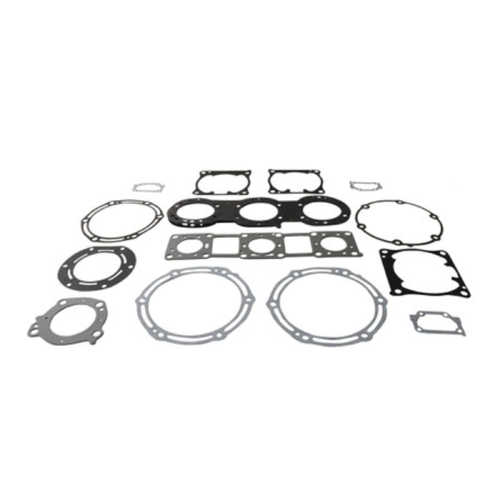 VERTEX PWC TOP END GASKET KIT - 610107