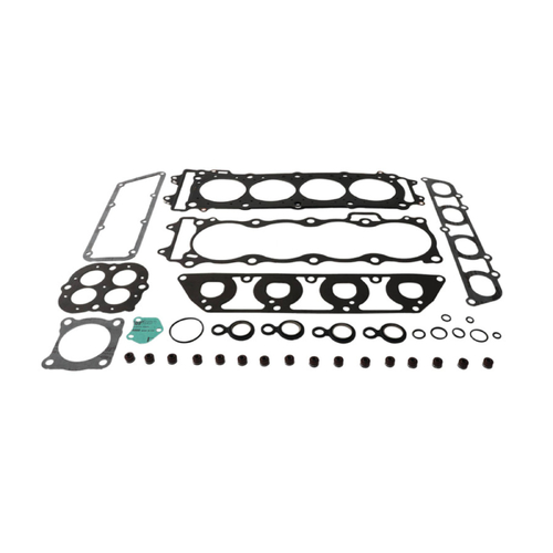 VERTEX PWC TOP END GASKET KIT - 610417
