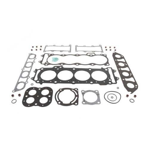 VERTEX PWC TOP END GASKET KIT - 610419