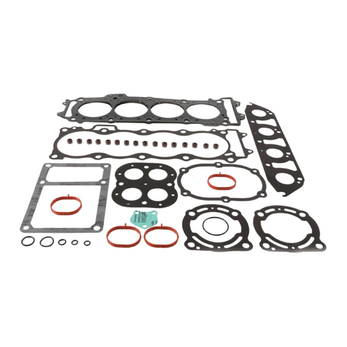 VERTEX PWC TOP END GASKET KIT - 610420