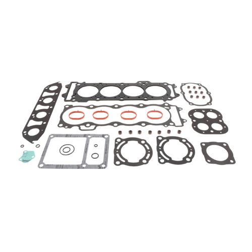 VERTEX PWC TOP END GASKET KIT - 610421