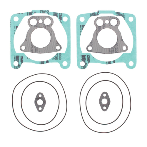 VERTEX PWC TOP END GASKET KIT - 610808