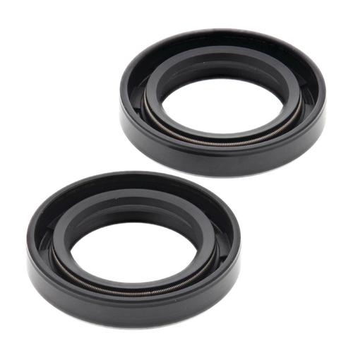 VERTEX PWC OIL SEAL KIT - 622100