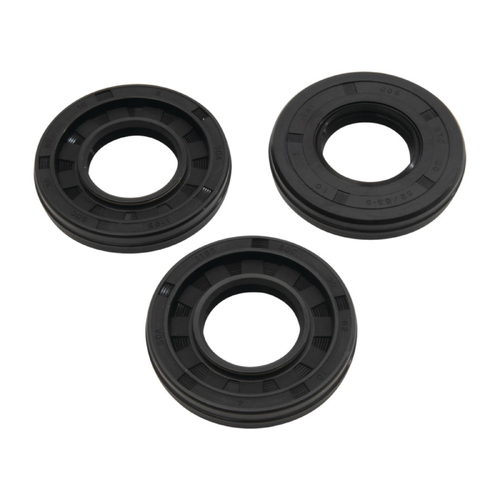 VERTEX PWC OIL SEAL KIT - 622101