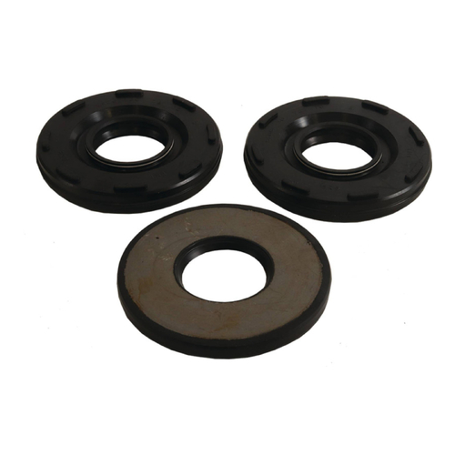 VERTEX PWC OIL SEAL KIT - 622104