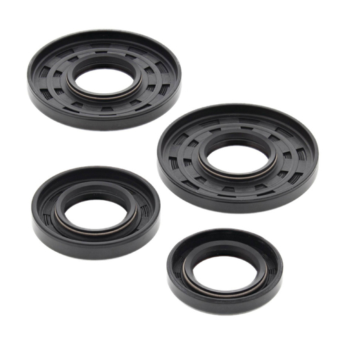 VERTEX PWC OIL SEAL KIT - 622115