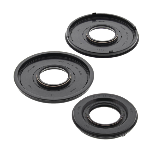 VERTEX PWC OIL SEAL KIT - 622118