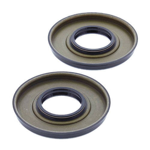 VERTEX PWC OIL SEAL KIT - 622203