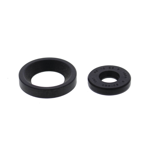 VERTEX PWC OIL SEAL KIT - 622205