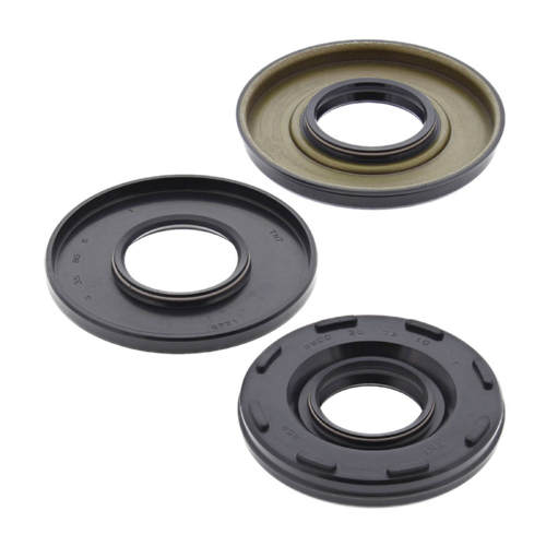 VERTEX PWC OIL SEAL KIT - 622401