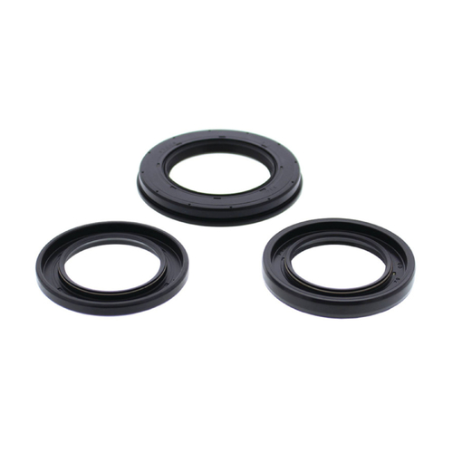 VERTEX PWC OIL SEAL KIT - 622404