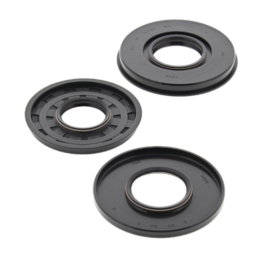 VERTEX PWC OIL SEAL KIT - 622801