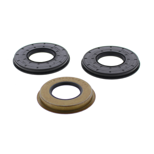 VERTEX PWC OIL SEAL KIT - 622804