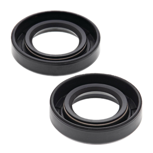 VERTEX PWC JET PUMP SEAL KIT - 623101