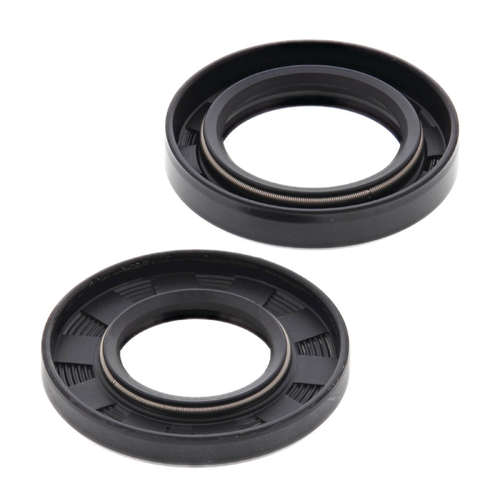 VERTEX PWC JET PUMP SEAL KIT - 623103
