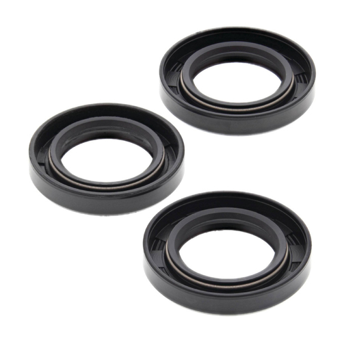 VERTEX PWC JET PUMP SEAL KIT - 623107